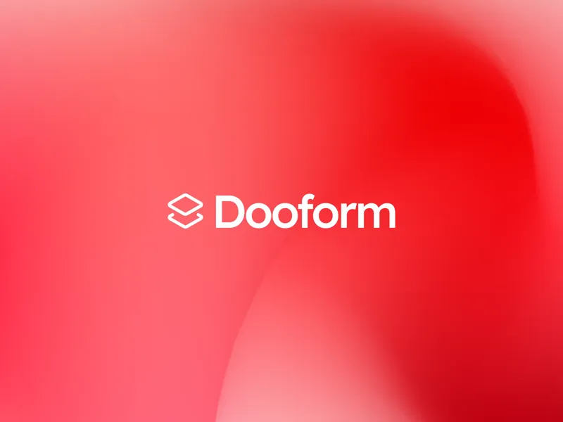 Supply Chain Optimization